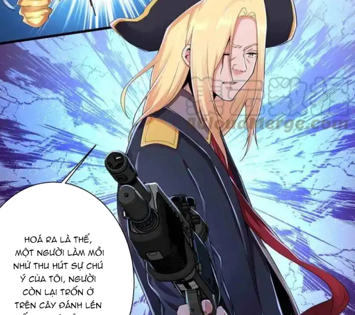Nữ Thần Trong Điện Thoại Chapter 163 - Next Chapter 164