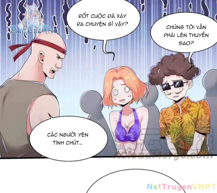 Nữ Thần Trong Điện Thoại Chapter 163 - Next Chapter 164