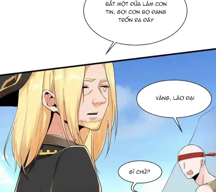 Nữ Thần Trong Điện Thoại Chapter 163 - Next Chapter 164