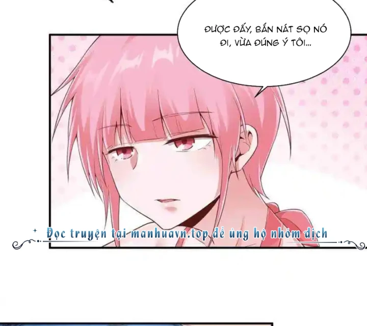Nữ Thần Trong Điện Thoại Chapter 163 - Next Chapter 164