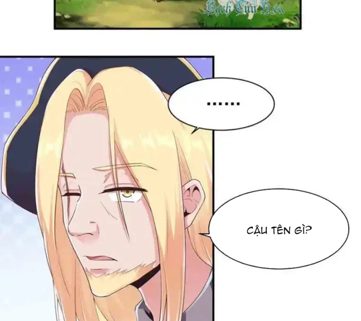 Nữ Thần Trong Điện Thoại Chapter 163 - Trang 3