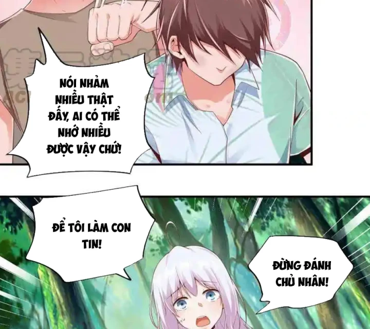 Nữ Thần Trong Điện Thoại Chapter 163 - Next Chapter 164