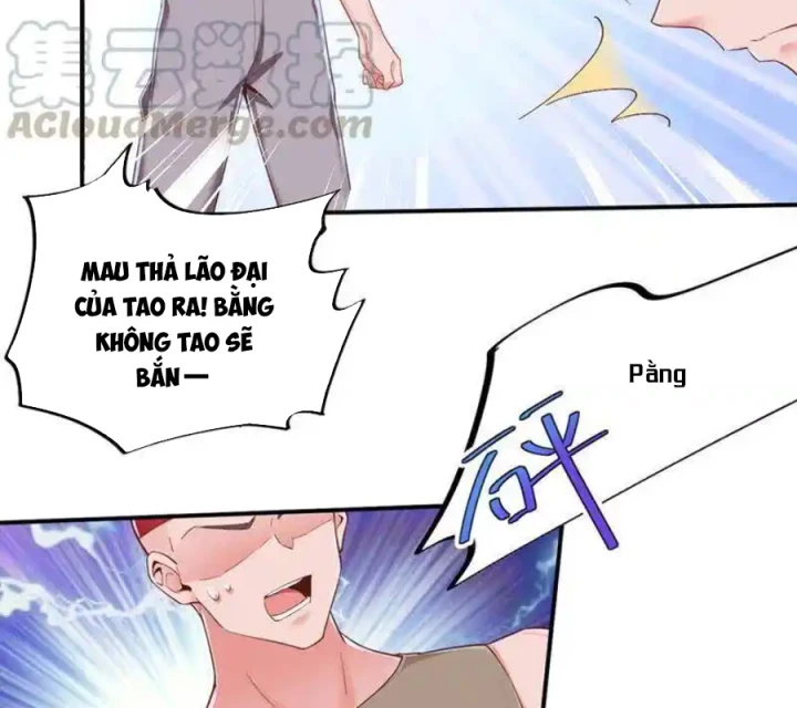 Nữ Thần Trong Điện Thoại Chapter 164 - Next Chapter 165