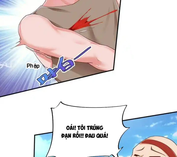 Nữ Thần Trong Điện Thoại Chapter 164 - Next Chapter 165