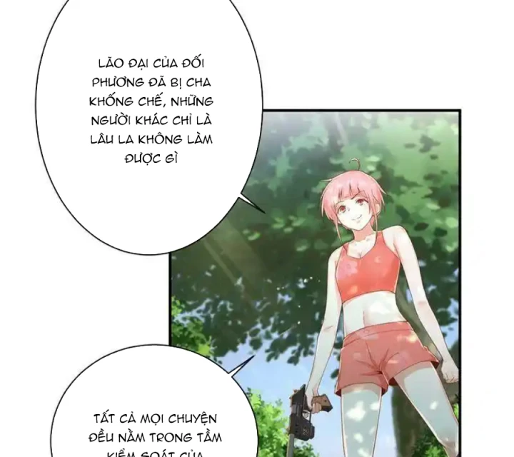 Nữ Thần Trong Điện Thoại Chapter 164 - Next Chapter 165
