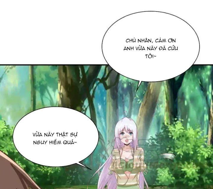 Nữ Thần Trong Điện Thoại Chapter 164 - Next Chapter 165