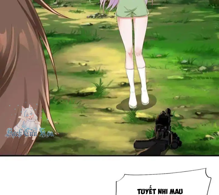 Nữ Thần Trong Điện Thoại Chapter 164 - Next Chapter 165
