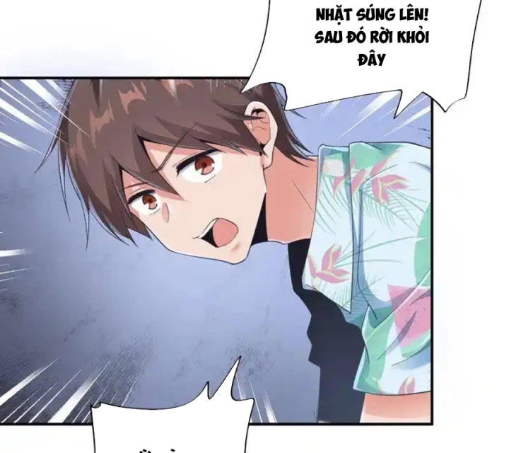 Nữ Thần Trong Điện Thoại Chapter 164 - Next Chapter 165