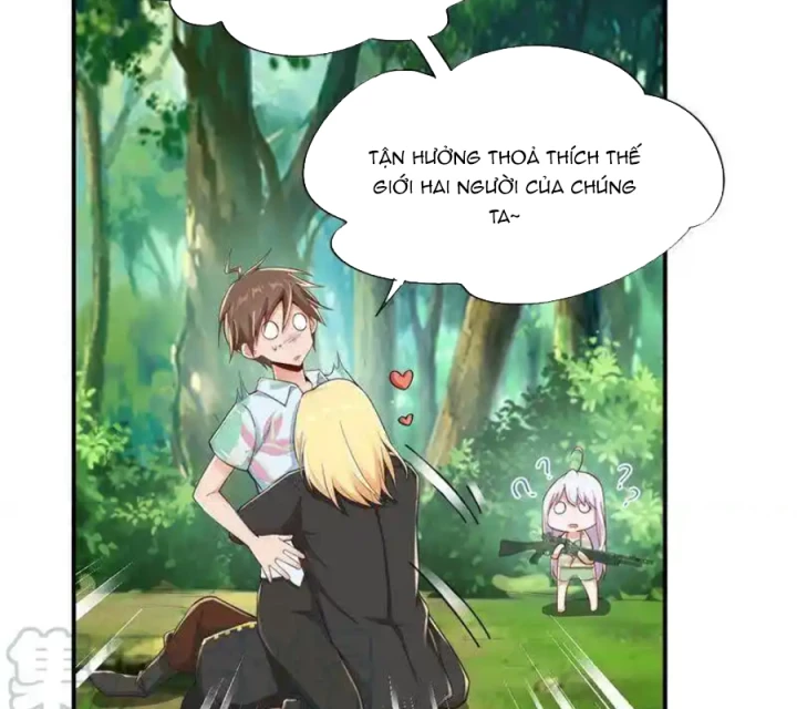 Nữ Thần Trong Điện Thoại Chapter 164 - Next Chapter 165