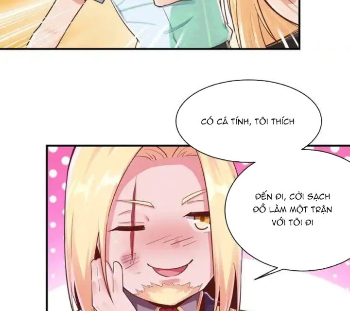 Nữ Thần Trong Điện Thoại Chapter 164 - Next Chapter 165
