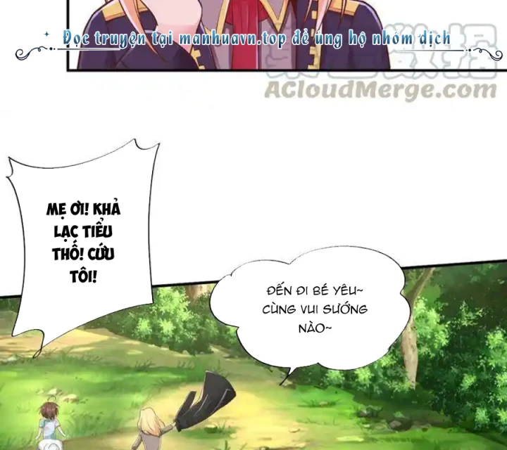 Nữ Thần Trong Điện Thoại Chapter 164 - Next Chapter 165