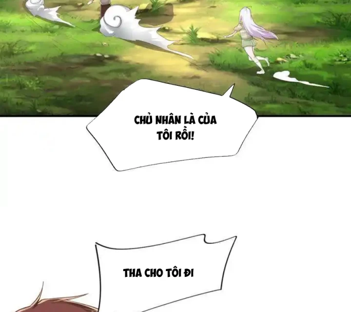 Nữ Thần Trong Điện Thoại Chapter 164 - Next Chapter 165