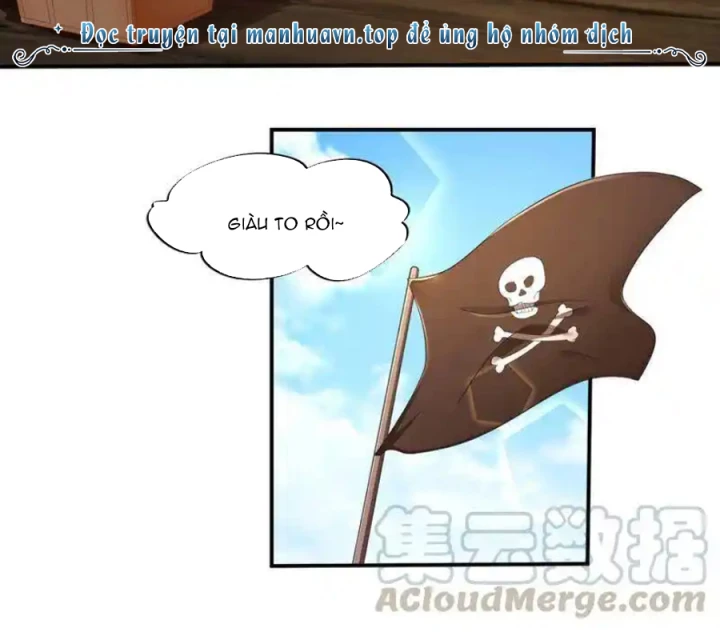 Nữ Thần Trong Điện Thoại Chapter 164 - Next Chapter 165