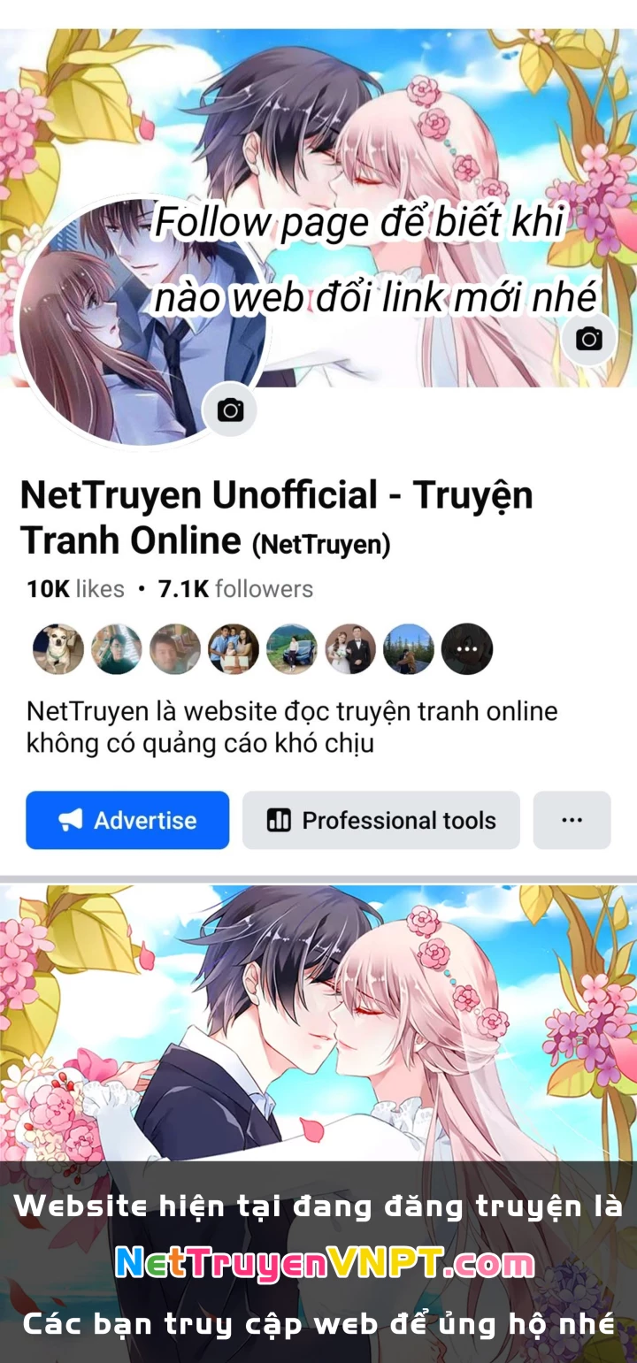Nữ Thần Trong Điện Thoại Chapter 164 - Next Chapter 165
