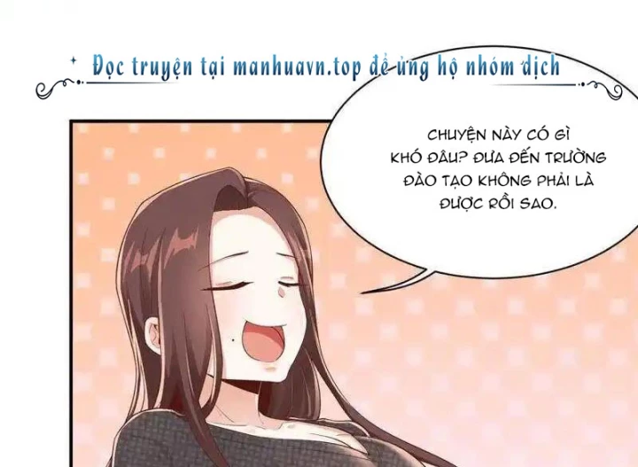 Nữ Thần Trong Điện Thoại Chapter 166 - Trang 3