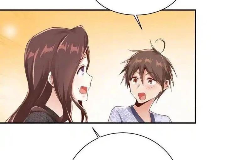 Nữ Thần Trong Điện Thoại Chapter 166 - Trang 3