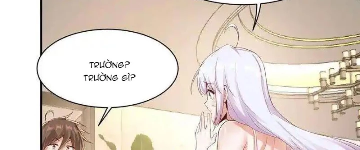 Nữ Thần Trong Điện Thoại Chapter 166 - Trang 3