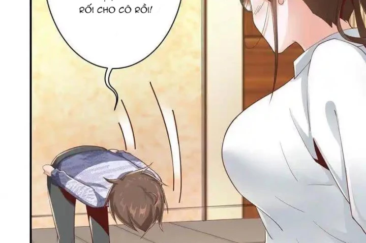 Nữ Thần Trong Điện Thoại Chapter 166 - Trang 3