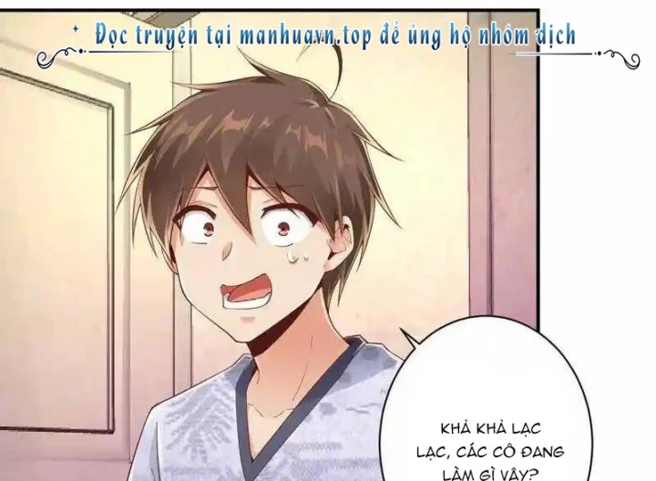 Nữ Thần Trong Điện Thoại Chapter 167 - Next Chapter 168