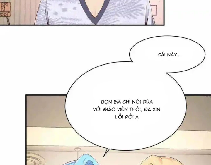 Nữ Thần Trong Điện Thoại Chapter 167 - Next Chapter 168