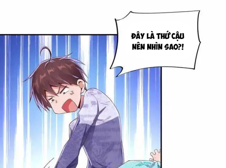Nữ Thần Trong Điện Thoại Chapter 167 - Next Chapter 168