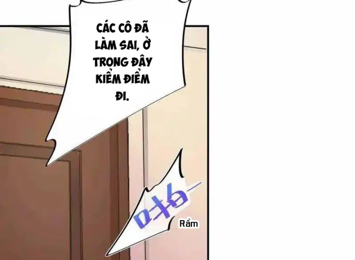 Nữ Thần Trong Điện Thoại Chapter 167 - Next Chapter 168