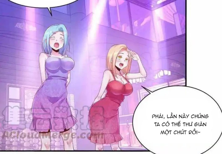 Nữ Thần Trong Điện Thoại Chapter 167 - Next Chapter 168
