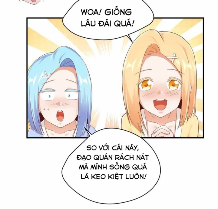 Nữ Thần Trong Điện Thoại Chapter 169 - Next Chapter 170