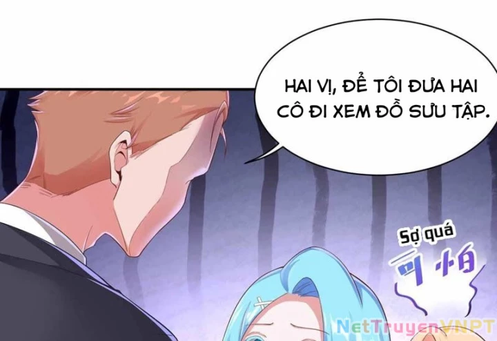 Nữ Thần Trong Điện Thoại Chapter 169 - Next Chapter 170