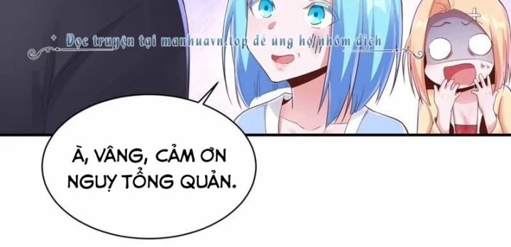 Nữ Thần Trong Điện Thoại Chapter 169 - Next Chapter 170