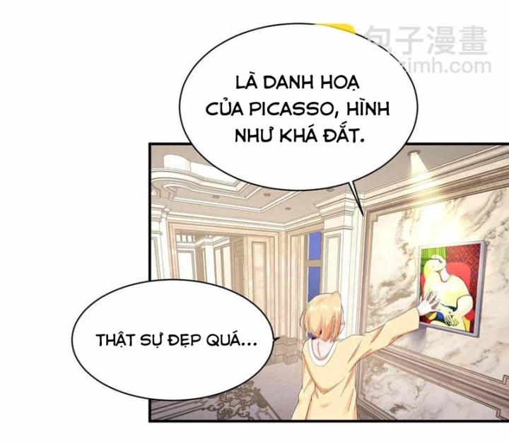 Nữ Thần Trong Điện Thoại Chapter 169 - Next Chapter 170