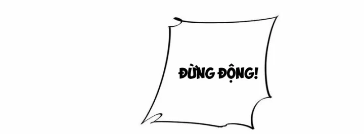 Nữ Thần Trong Điện Thoại Chapter 169 - Trang 3