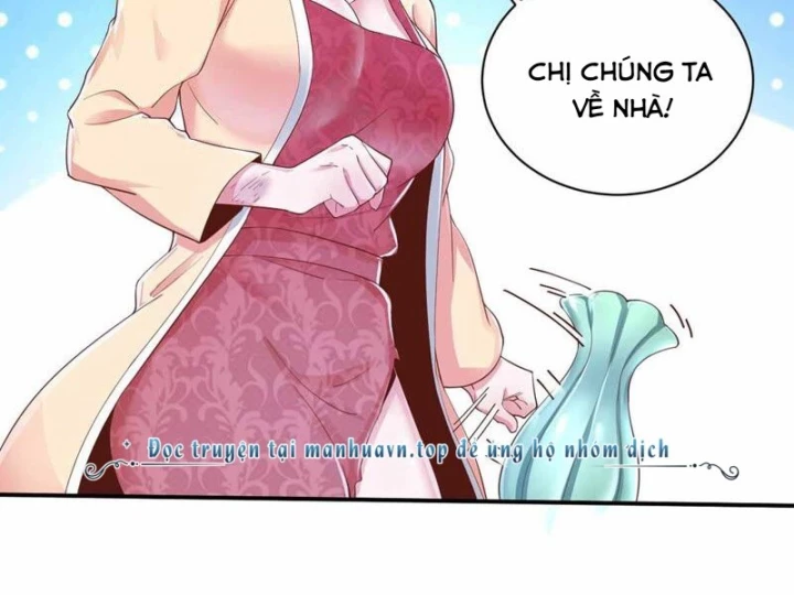 Nữ Thần Trong Điện Thoại Chapter 169 - Trang 3
