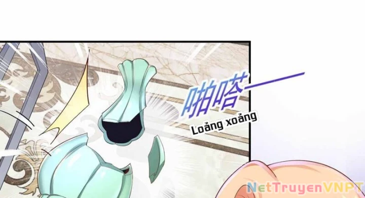 Nữ Thần Trong Điện Thoại Chapter 169 - Trang 3