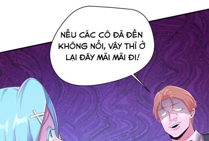 Nữ Thần Trong Điện Thoại Chapter 169 - Trang 3