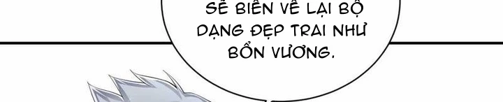 Nữ Thần Trong Điện Thoại Chapter 170 - Trang 3
