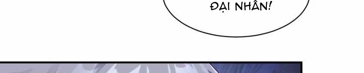 Nữ Thần Trong Điện Thoại Chapter 170 - Trang 3