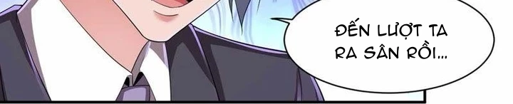 Nữ Thần Trong Điện Thoại Chapter 170 - Trang 3