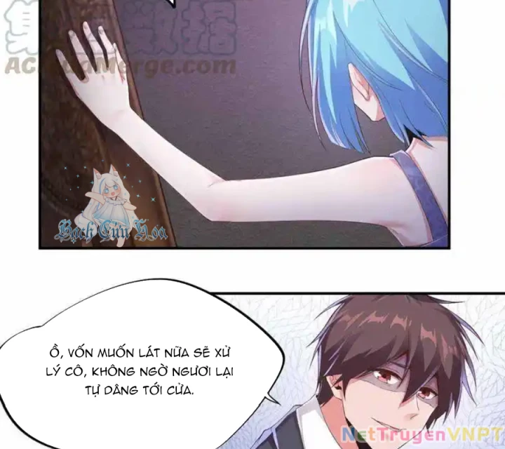Nữ Thần Trong Điện Thoại Chapter 172 - Trang 3