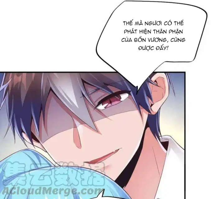 Nữ Thần Trong Điện Thoại Chapter 172 - Trang 3