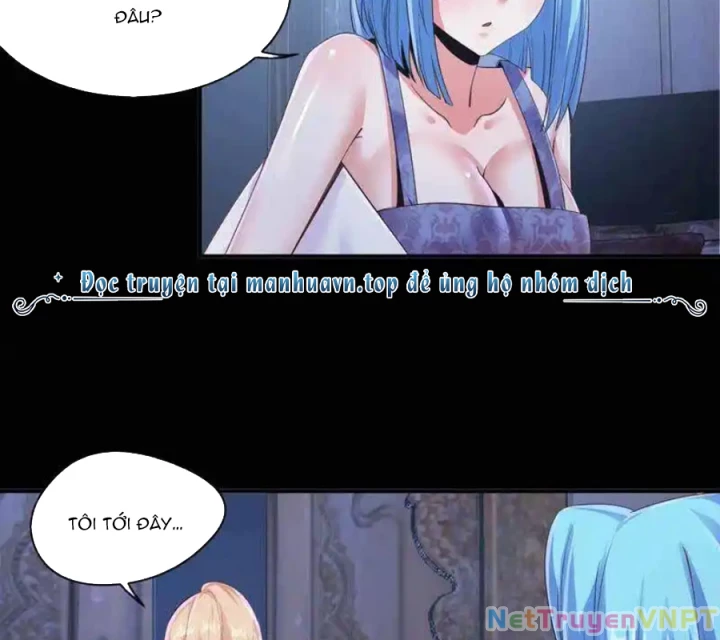 Nữ Thần Trong Điện Thoại Chapter 172 - Trang 3