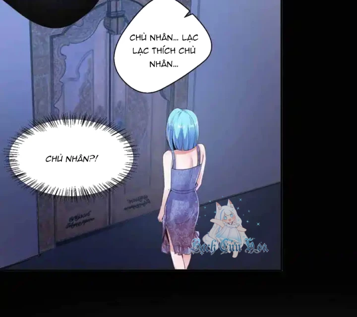 Nữ Thần Trong Điện Thoại Chapter 172 - Trang 3