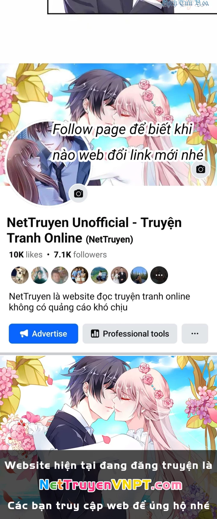 Nữ Thần Trong Điện Thoại Chapter 172 - Trang 3