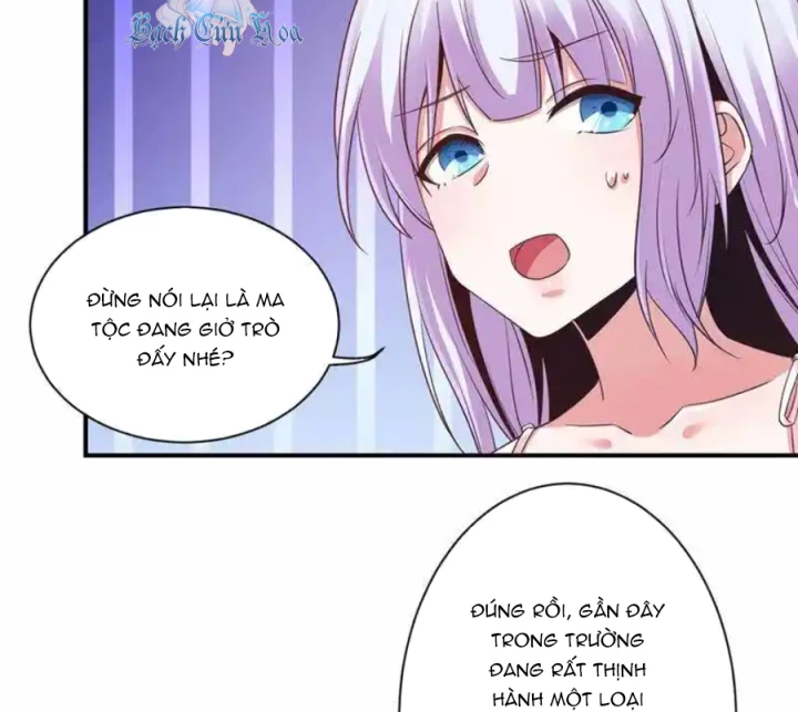 Nữ Thần Trong Điện Thoại Chapter 178 - Trang 3
