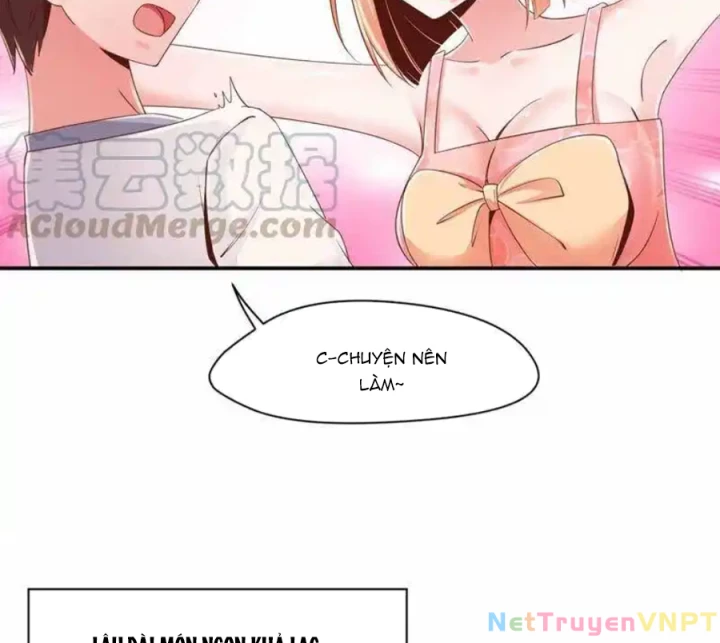 Nữ Thần Trong Điện Thoại Chapter 178 - Trang 3