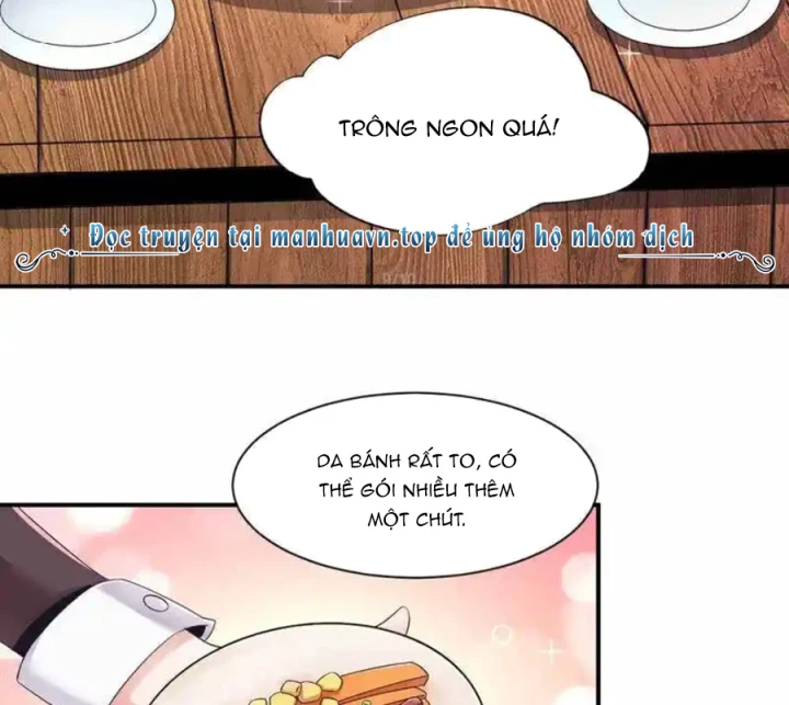 Nữ Thần Trong Điện Thoại Chapter 178 - Trang 3