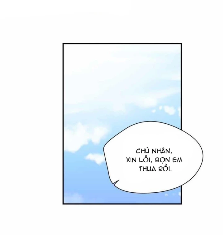 Nữ Thần Trong Điện Thoại Chapter 180 - Trang 3