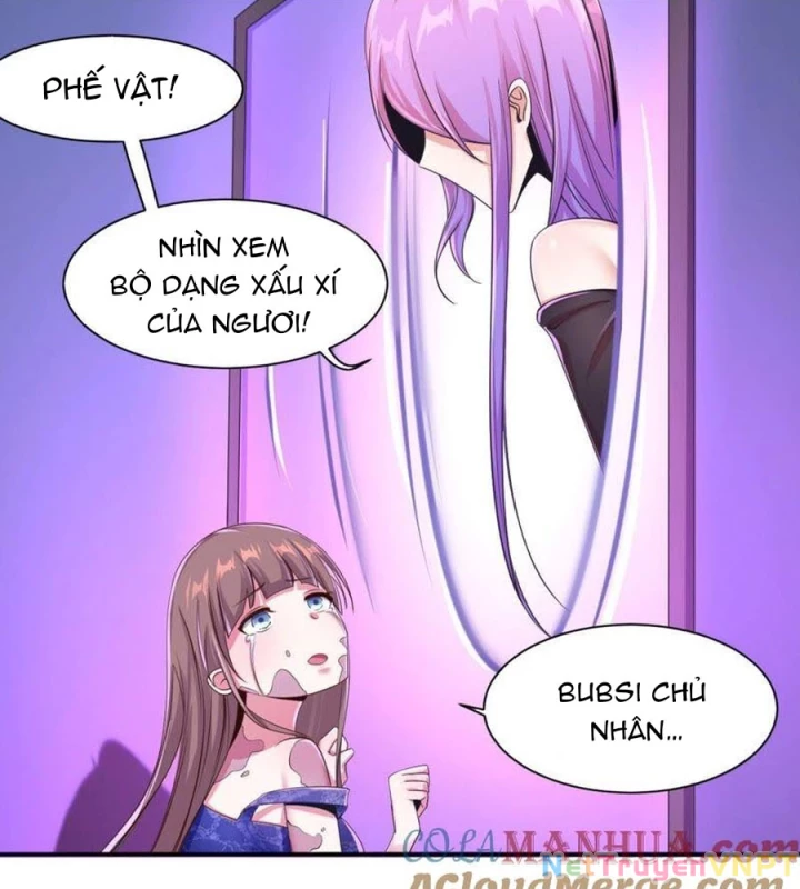 Nữ Thần Trong Điện Thoại Chapter 181 - Next Chapter 182