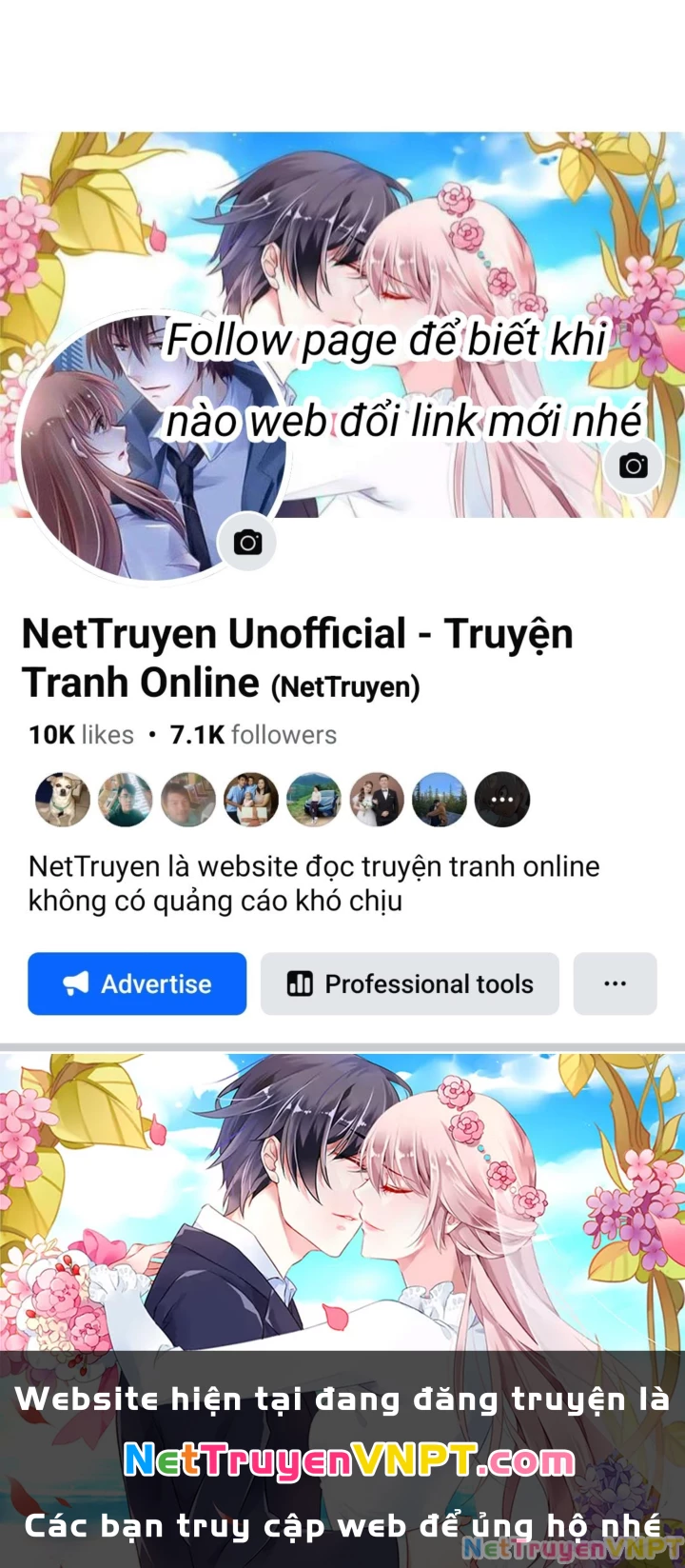 Nữ Thần Trong Điện Thoại Chapter 181 - Next Chapter 182