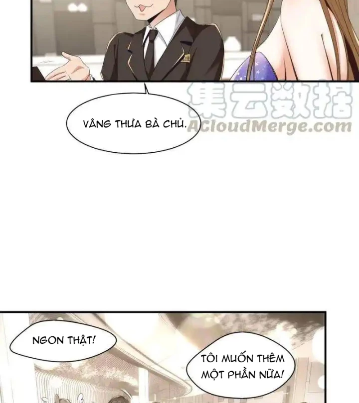 Nữ Thần Trong Điện Thoại Chapter 184 - Next Chapter 185